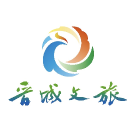 作者头像