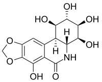 20170225_14880148096632.png