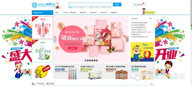 J_6B@EFK51%6G5%NH5R[_$G