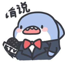躺平学原理