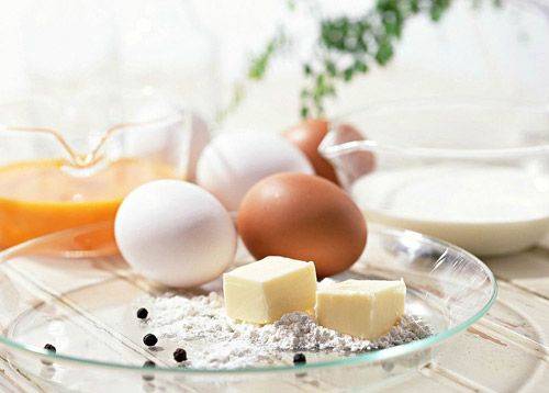 【张春红专栏】备孕、怀孕和哺乳期妈妈们的关注点-怀孕期