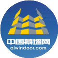 中国幕墙网