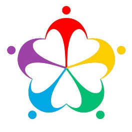 在日华人圈