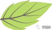 640?wx_fmt=png&tp=webp&wxfrom=5&wx_lazy=