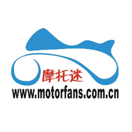 摩托迷motorfans