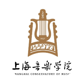 上海音乐学院