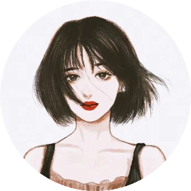 闻溪de指间沙漏