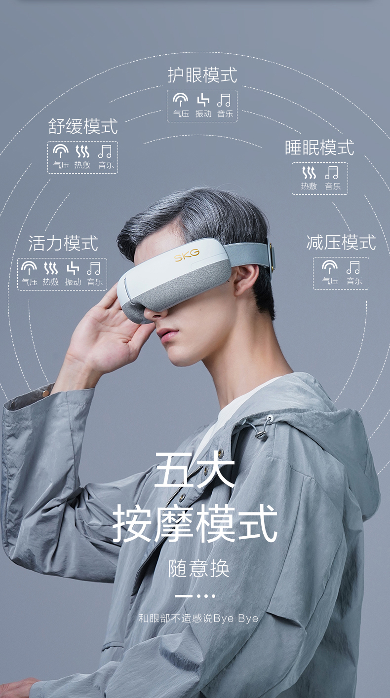 西澳史上最强锦鲤，价值$23,000福利独宠一人（组图） - 173