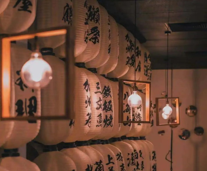 西澳史上最强锦鲤，价值$23,000福利独宠一人（组图） - 22