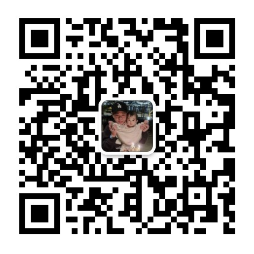 西澳史上最强锦鲤，价值$23,000福利独宠一人（组图） - 67