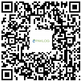 订盒化妆包装品做什么好_化妆品包装盒定做厂家_订做化妆品包装盒