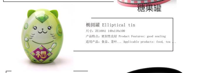 订做化妆品包装盒_化妆品包装盒定做厂家_订盒化妆包装品做什么好