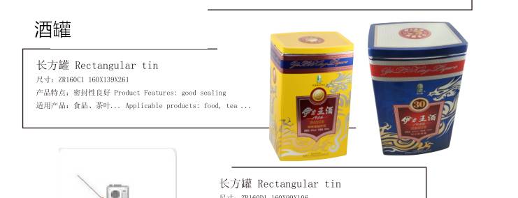 订盒化妆包装品做什么好_订做化妆品包装盒_化妆品包装盒定做厂家