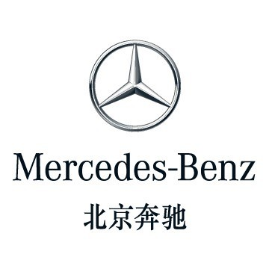 北京奔驰招聘圈