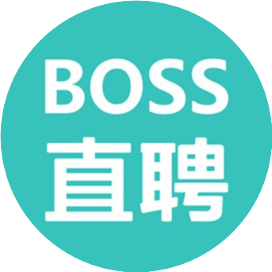 BOSS直聘APP