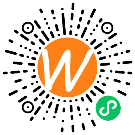 乌鲁木齐同城生活网