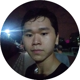 东林的扯淡小屋