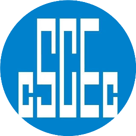 中建七局国际公司