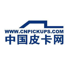 皮卡网