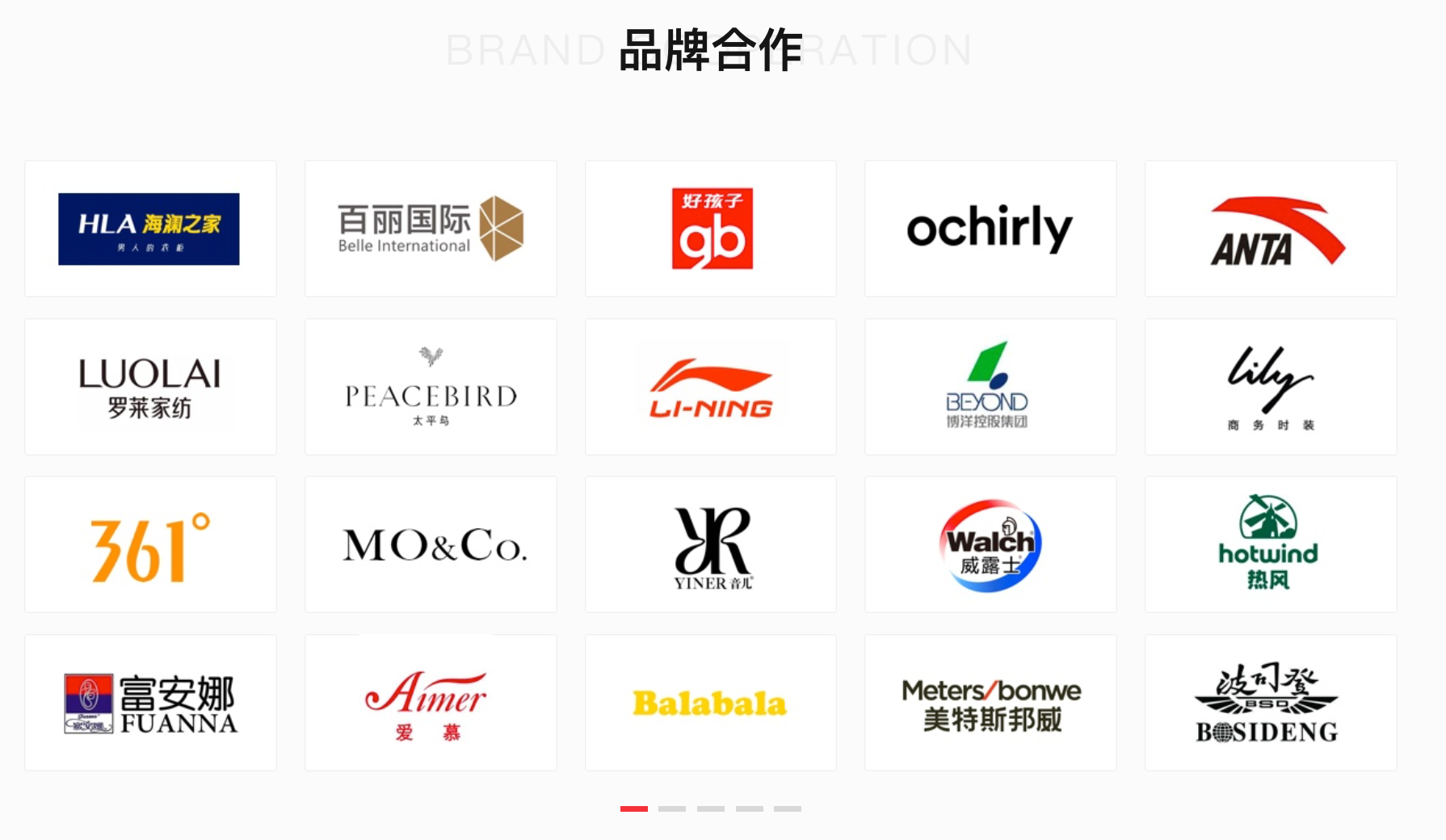 上海饷点信息科技有限公司