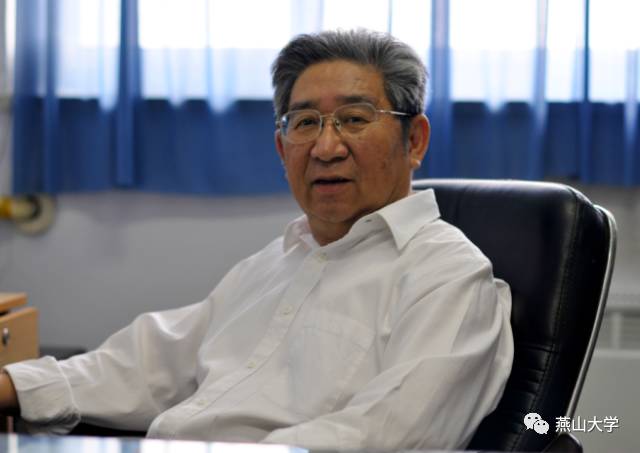 质疑张双南、饶毅两先生的科学教育观