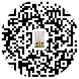 强直之打不死的小强