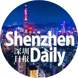作者头像