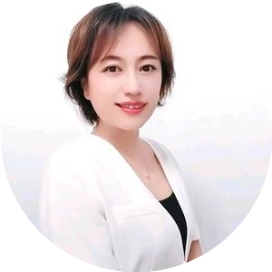 东芳聊食养