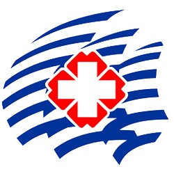 重庆大学附属三峡医院订阅号