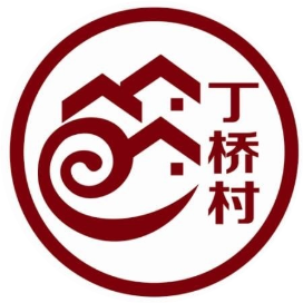 海宁市丁桥镇丁桥股份经济合作社