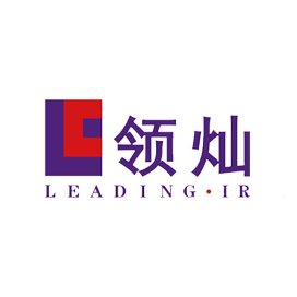 领灿IRMLeader