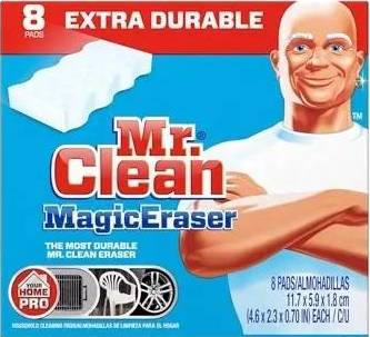 买黄金买足金还是硬金_金皮苹果在哪买_买苹果7plus还是苹果8