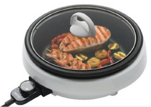 买苹果7plus还是苹果8_买黄金买足金还是硬金_金皮苹果在哪买