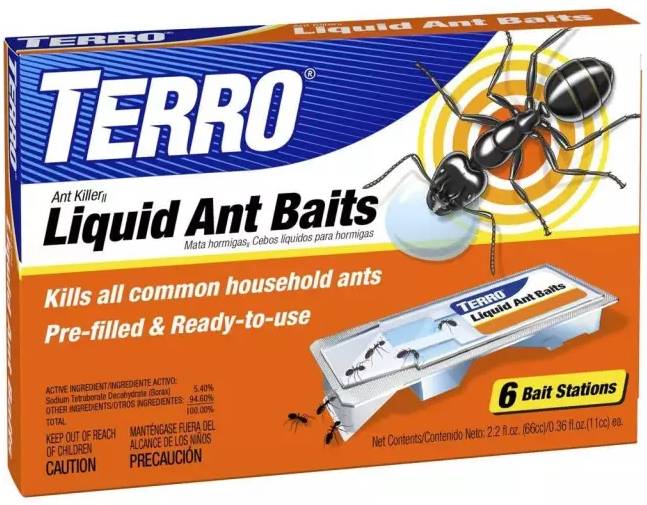 买苹果7plus还是苹果8_金皮苹果在哪买_买黄金买足金还是硬金