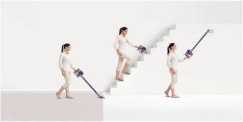 买苹果7plus还是苹果8_金皮苹果在哪买_买黄金买足金还是硬金