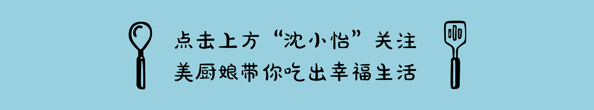 心得经验分享_三支一扶服务心得经验_心得跟经验