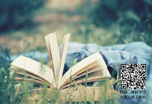 左边海伦·帕尔默右边蔡敏莉老师
