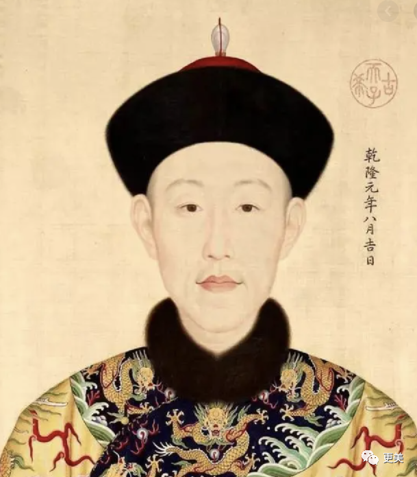 还在演闺蜜情贵圈一姐为艳压连后脑勺都动了