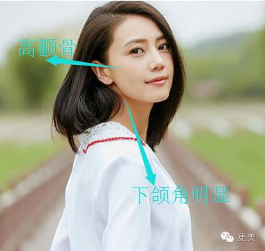 比起高圆圆怀孕,我更关心她是怎么做到37岁还如此耐老?-怀孕期