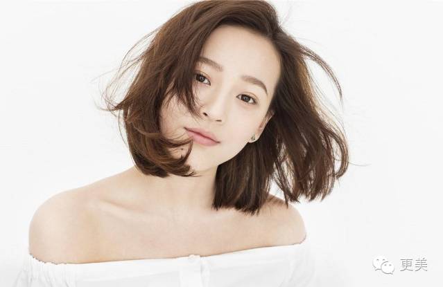 高圆圆力捧的小鲜肉逼怀孕6个月女友堕胎,我们颜控不代表能容忍渣男!-怀孕期