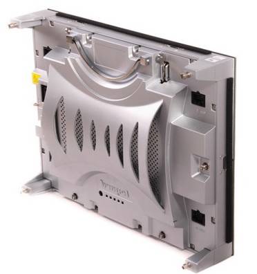 12年来最穷的奥运会安装了72块LED数量创历史之最