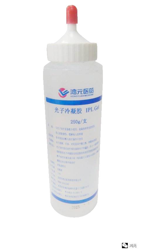 什么是医疗器械新产品【科普】 医疗器械的定义及分类_https://www.jmylbn.com_新闻资讯_第14张