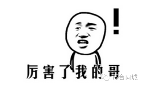 水占地球的面积_清华大学占地面积多少亩_临沂大学占地多少亩