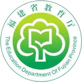作者头像