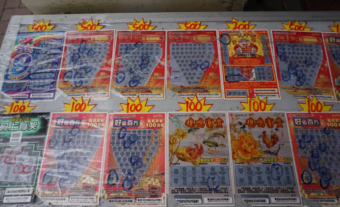 怀孕40周还在坚守岗位,一起来给顺德这位“女汉子”点赞!-怀孕期