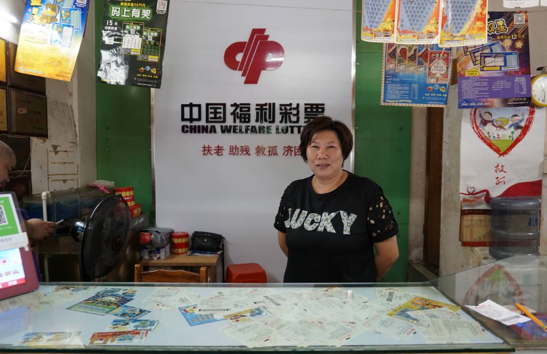 怀孕40周还在坚守岗位,一起来给顺德这位“女汉子”点赞!-怀孕期