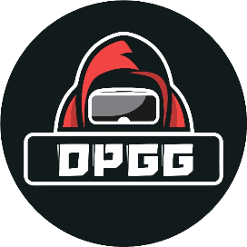 OPGG