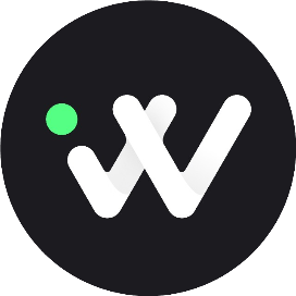 趣动科技WillGo