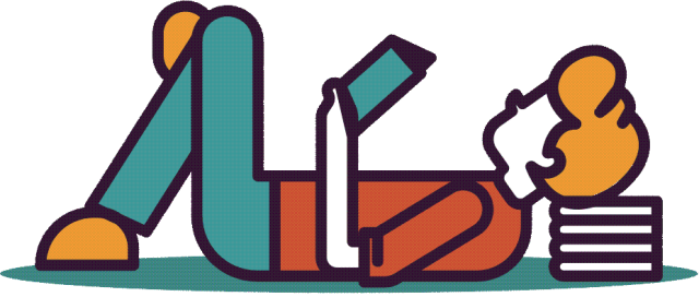 46.png