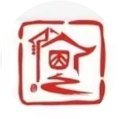 恩阳文旅